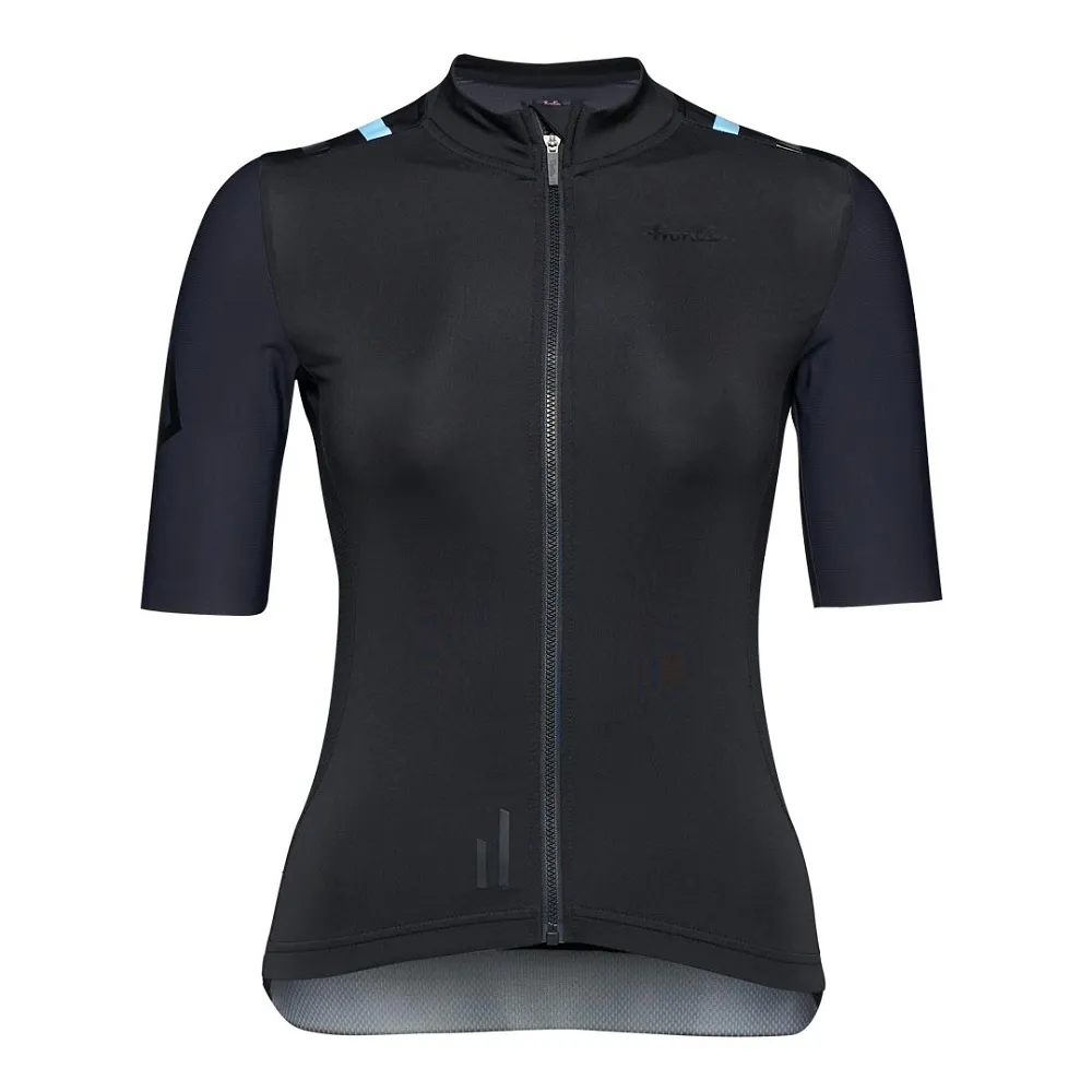 INFINITY CLASSIC Jersey 經典版無限女款車衣 (水面藍) 歷史價格詳細信息