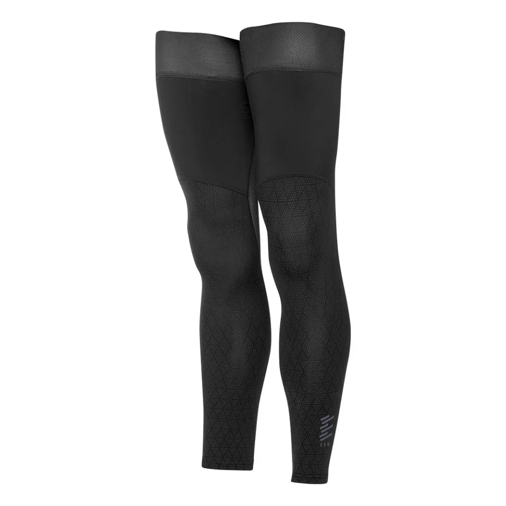 【Frontier】抗磨全指手套IIICeramic Gloves III(自行車手套) 歷史價格詳細信息