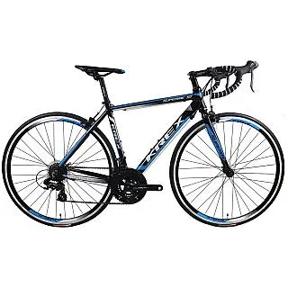 KREX SPUERME S1 公路車 歷史價格詳細信息