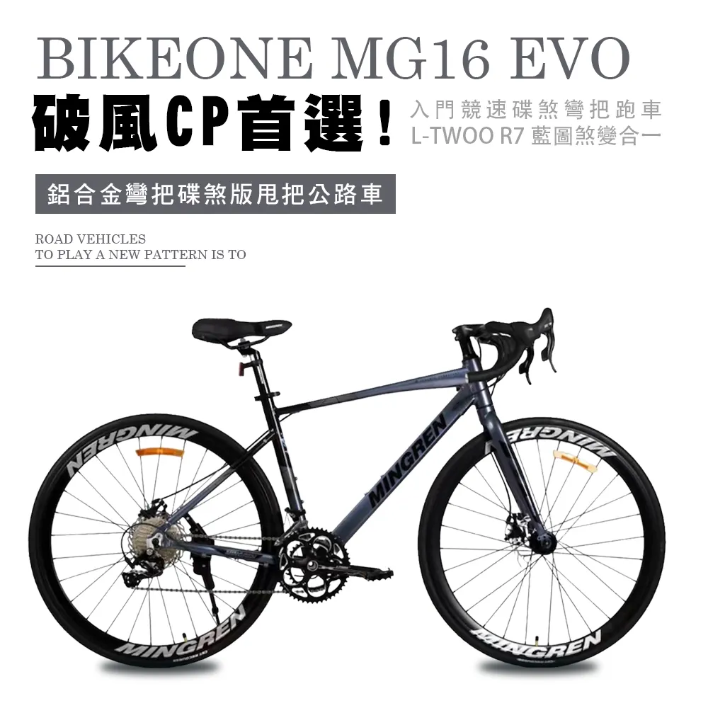 風車-入門篇-讓大腦變聰明的剪紙遊戲/動物-讓大腦變聰明的剪紙遊戲/公主-讓大腦變聰明的剪紙遊戲 歷史價格詳細信息