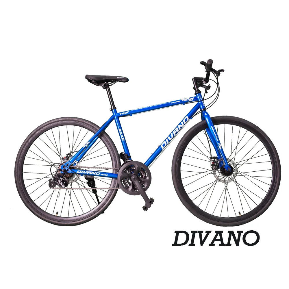 R1260 健康通訊 (第1-12期)(1第13-24期)(1第25-38期) 健康通訊雜誌社 民國87 歷史價格詳細信息