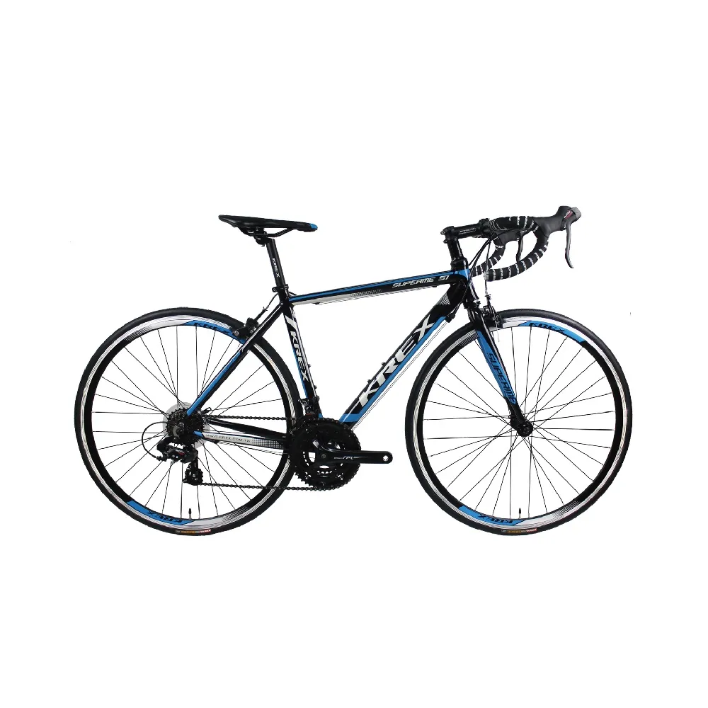 KREX SPUERME S1 公路車 歷史價格詳細信息