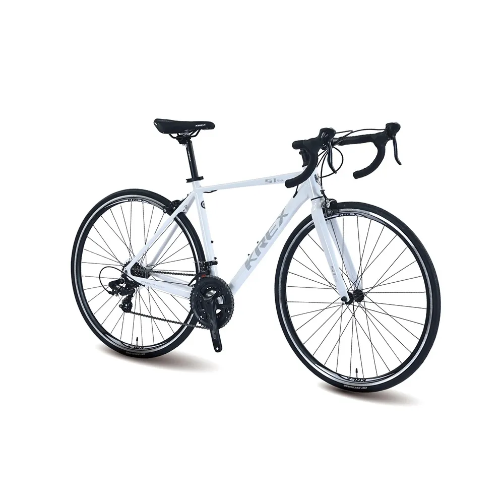 台灣2025(冬)高山茶禮盒 禮盒特價只要"700" 歷史價格詳細信息