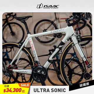 Sonic 輕巧桌面迷你吸塵器1入(白/LV-1845) 歷史價格詳細信息