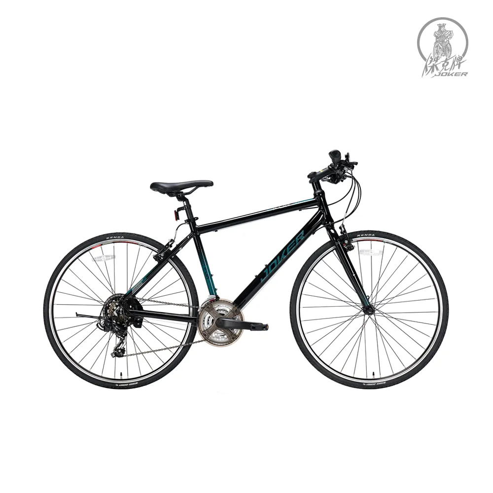 JOKER 極地焰火 精華高潮液 30ml 歷史價格詳細信息