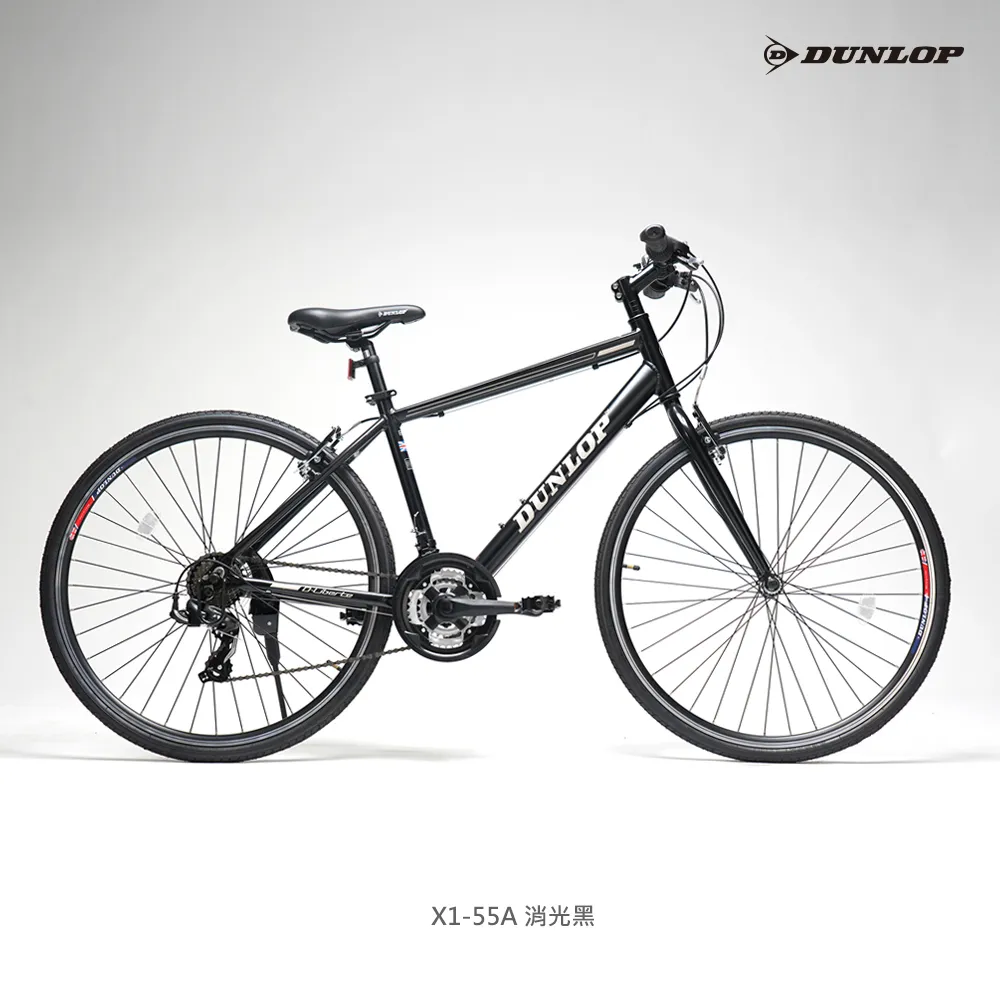 「知名品牌合身三角」現貨 D.M三角四角內褲 後空丁字褲 低腰 性感內褲 U凸囊袋  男士純色 運動內褲 彩虹旗 gay 歷史價格詳細信息