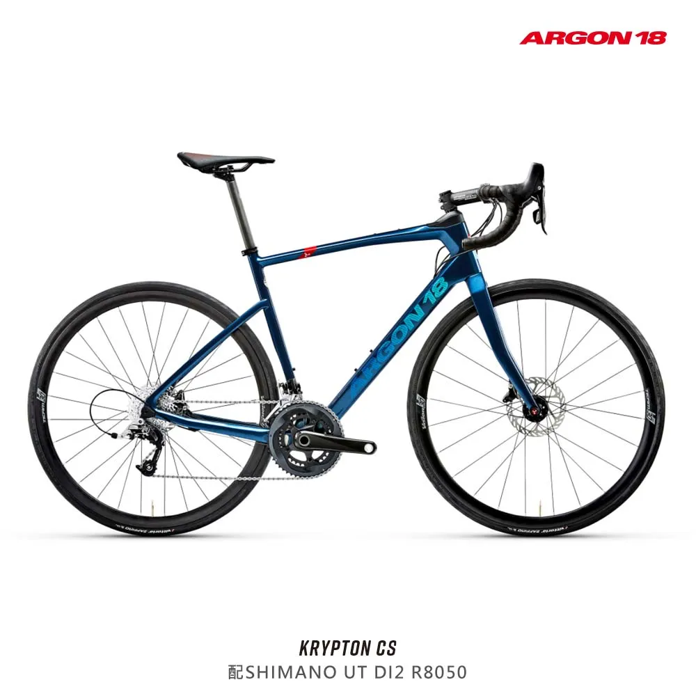 【SHIMANO】公路車碳纖維輪圈專用煞車塊 R55C4-A (一輪份/不含座) 厚度減少1mm 歷史價格詳細信息