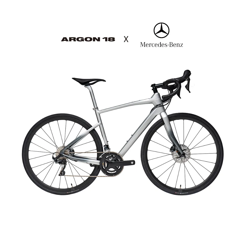 【ARGON18】全新精選車架 國民三鐵車E-80 碳纖三鐵TT 歷史價格詳細信息