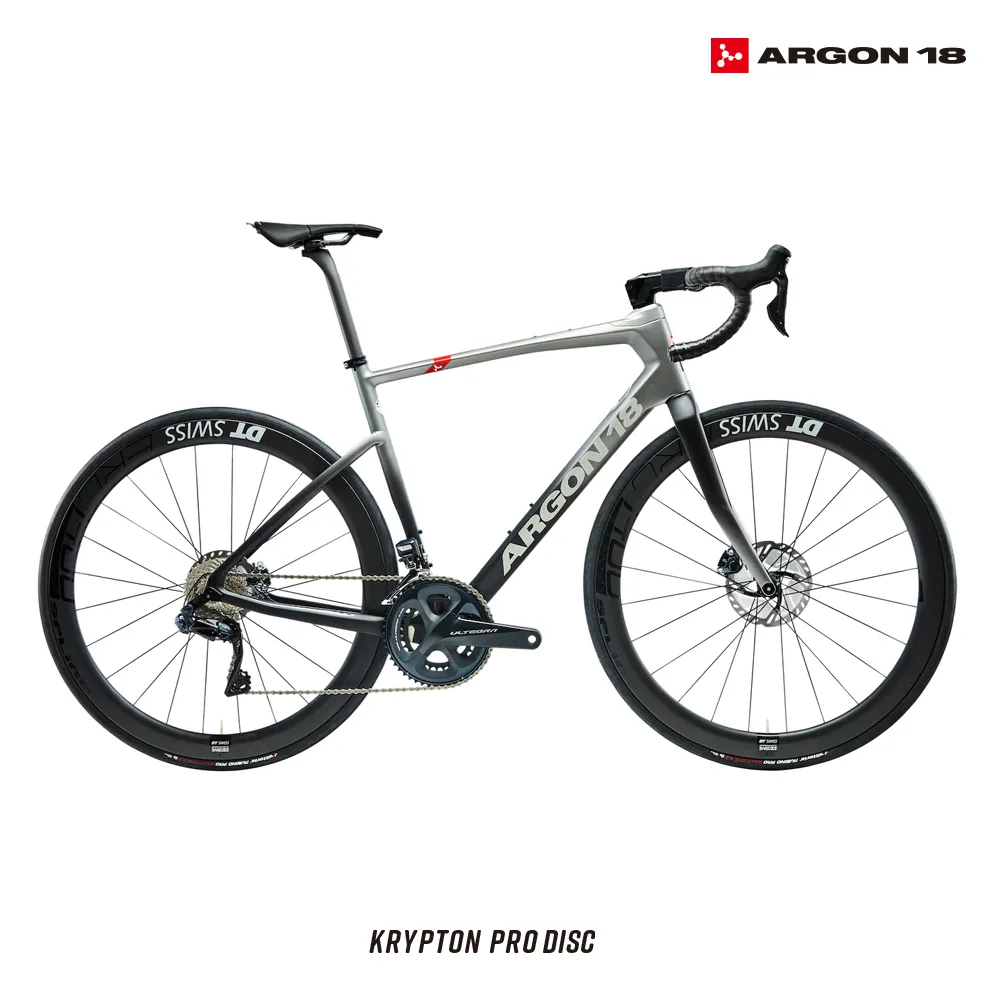 【ARGON18】全新精選車架 國民三鐵車E-80 碳纖三鐵TT 歷史價格詳細信息