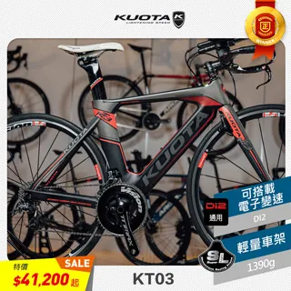 精選優惠✅電腦手機轉接器拓展塢飛利浦筆記本電腦配件雙頭typec擴拓展塢轉接換usb3.0分線器hdmi 歷史價格詳細信息