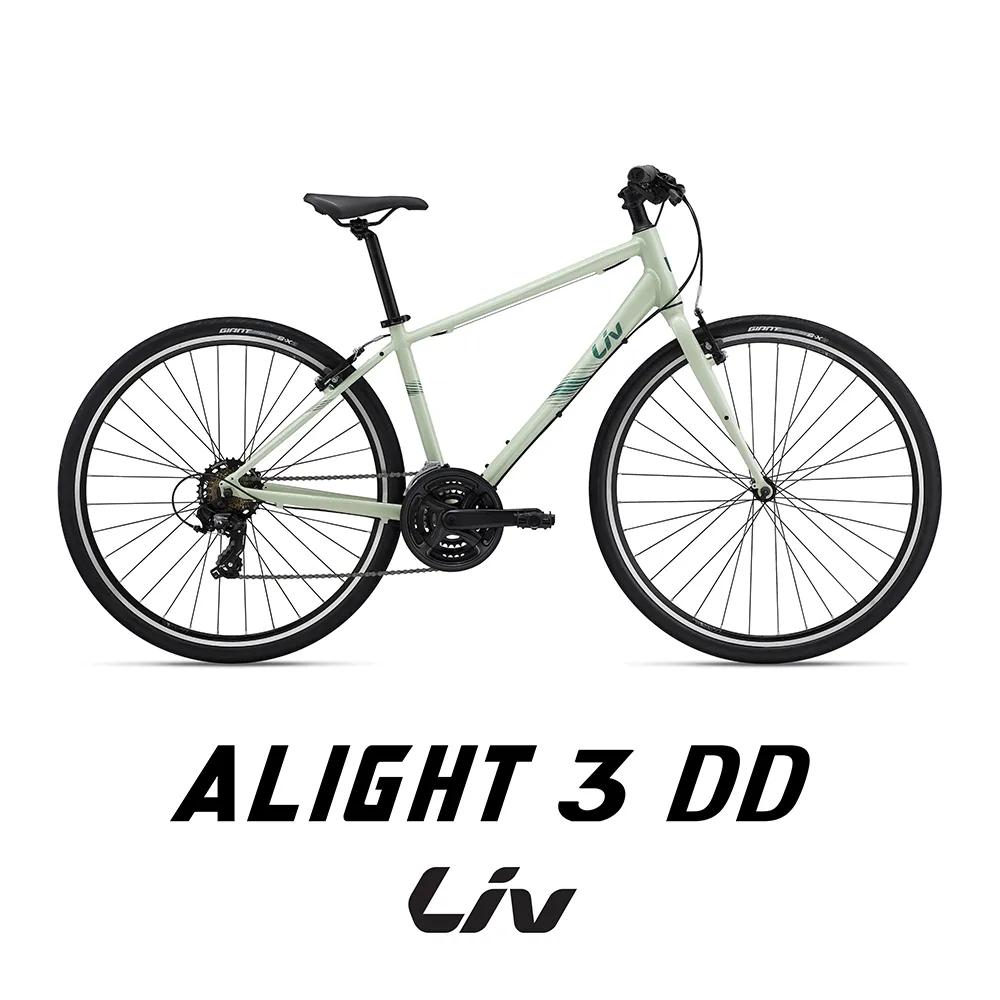 asight情侶毛巾一對純棉洗臉家用卡通可愛棉全棉結婚新婚 歷史價格詳細信息