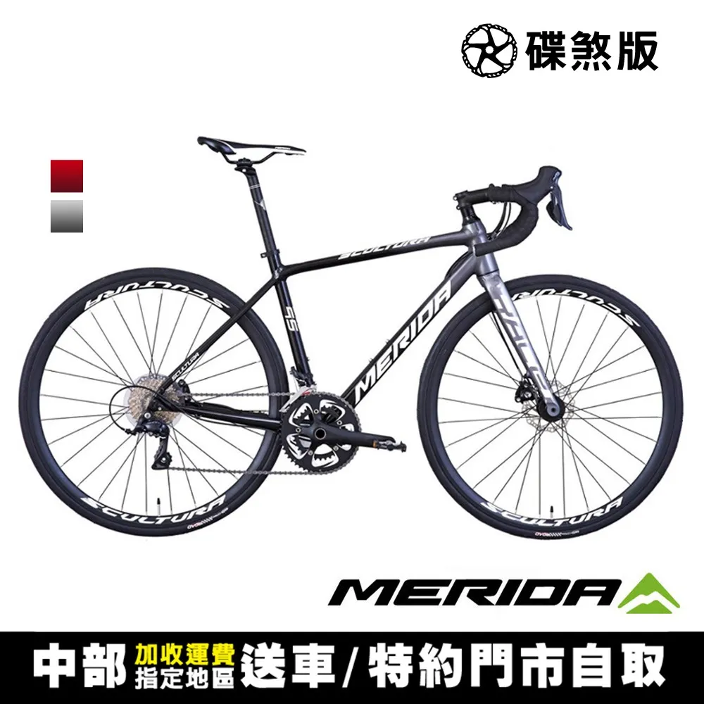 （入門車系-仿皮塑膠製)TOYOTA VOIS YARIS ALTIS CAMRY-原廠排檔頭 歷史價格詳細信息