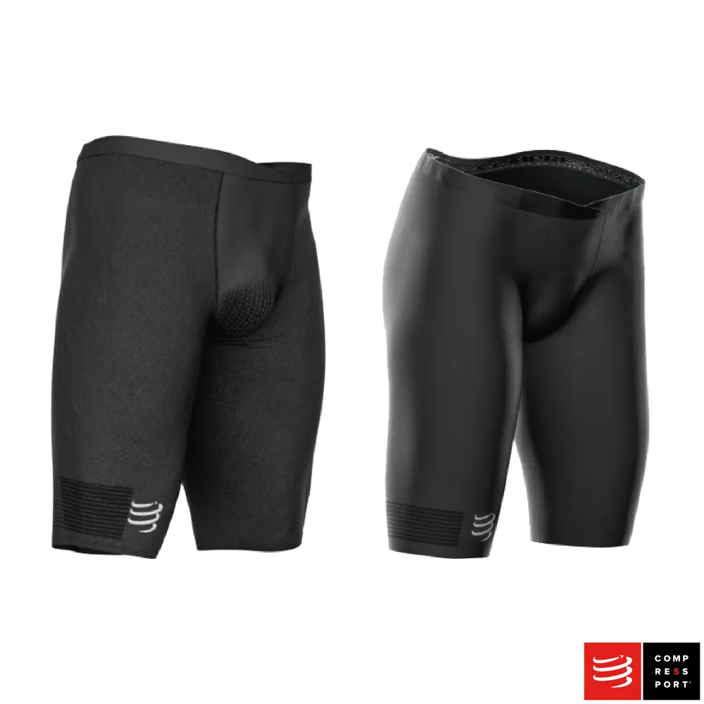 【Compressport瑞士】UC馬拉松跑褲 歷史價格詳細信息