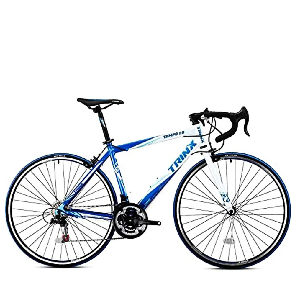 BIKEDNA  Dolphin 2.0 20吋52T大盤 7速SHIMANO城市通勤折疊自行車便捷換檔超輕小折 歷史價格詳細信息