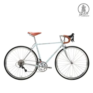 E72-2G4M 多協議2.4GHz無線片上系統模塊SoC型模組CC2630 歷史價格詳細信息