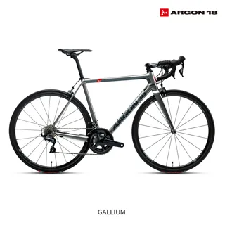 Argon18 Gallium Pro旗艦款碳纖維輕量爬坡型環法賽場公路自行車 歷史價格詳細信息