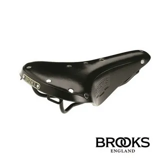 (B17) Dyson 原廠 吹風機金屬支架 /Supersonic HD01 HD02 HD03 HD08 歷史價格詳細信息