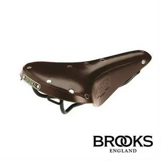 (B17) Dyson 原廠 吹風機金屬支架 /Supersonic HD01 HD02 HD03 HD08 歷史價格詳細信息