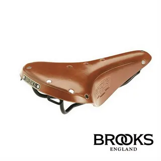 (B17) Dyson 原廠 吹風機金屬支架 /Supersonic HD01 HD02 HD03 HD08 歷史價格詳細信息