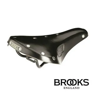 (B17) Dyson 原廠 吹風機金屬支架 /Supersonic HD01 HD02 HD03 HD08 歷史價格詳細信息