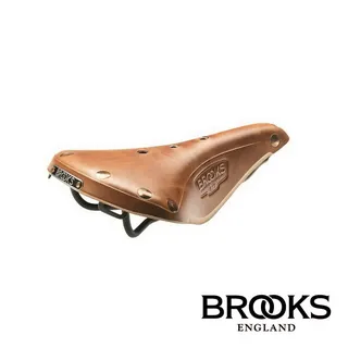 (B17) Dyson 原廠 吹風機金屬支架 /Supersonic HD01 HD02 HD03 HD08 歷史價格詳細信息