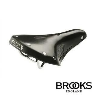 (B17) Dyson 原廠 吹風機金屬支架 /Supersonic HD01 HD02 HD03 HD08 歷史價格詳細信息