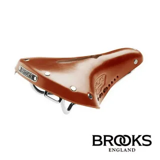 (B17) Dyson 原廠 吹風機金屬支架 /Supersonic HD01 HD02 HD03 HD08 歷史價格詳細信息