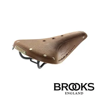 (B17) Dyson 原廠 吹風機金屬支架 /Supersonic HD01 HD02 HD03 HD08 歷史價格詳細信息