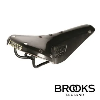 (B17) Dyson 原廠 吹風機金屬支架 /Supersonic HD01 HD02 HD03 HD08 歷史價格詳細信息