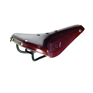 (B17) Dyson 原廠 吹風機金屬支架 /Supersonic HD01 HD02 HD03 HD08 歷史價格詳細信息