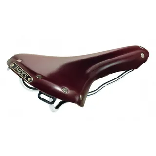 B15《暗夜獵人~月夜囚徒》ISBN:9866572412│春光│雪洛琳．肯揚│七成新 歷史價格詳細信息