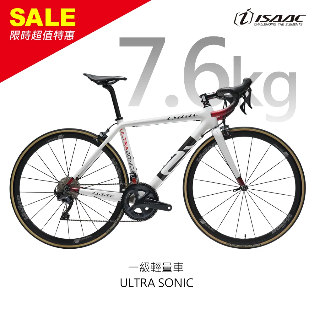 Sonic 輕巧桌面迷你吸塵器1入(白/LV-1845) 歷史價格詳細信息