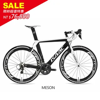 德川 碳纖線 50M 碳線 歷史價格詳細信息