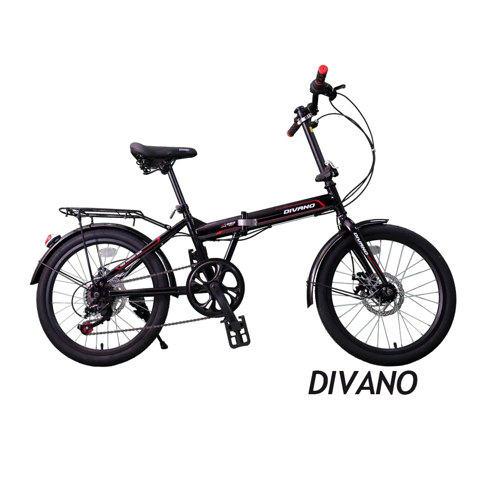 【DIVANO】12吋低跨兒童自行車(附贈輔助輪) 歷史價格詳細信息