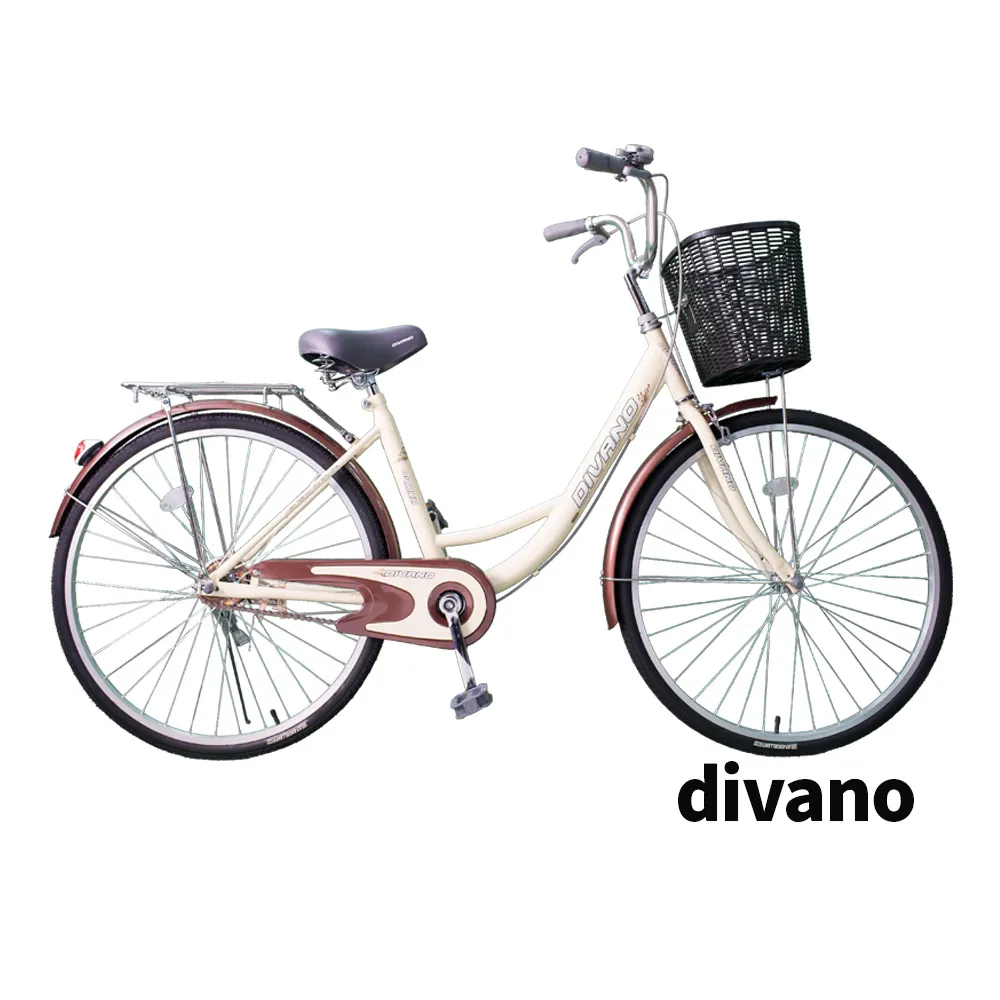 【DIVANO】12吋低跨兒童自行車(附贈輔助輪) 歷史價格詳細信息