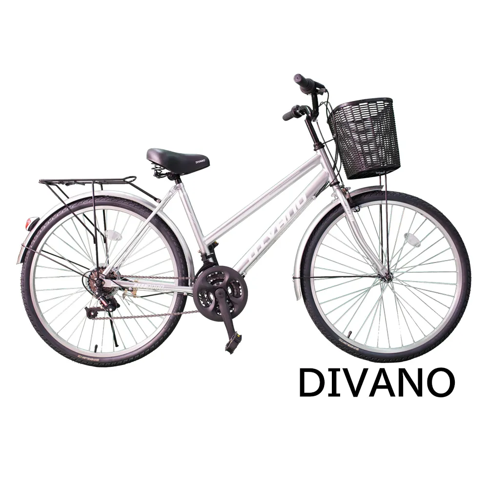 【DIVANO】12吋低跨兒童自行車(附贈輔助輪) 歷史價格詳細信息