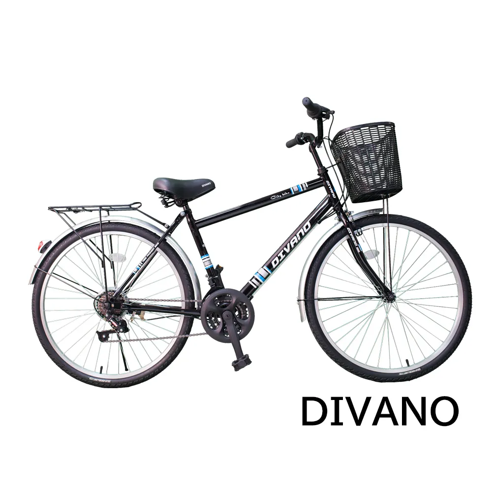 【DIVANO】12吋低跨兒童自行車(附贈輔助輪) 歷史價格詳細信息