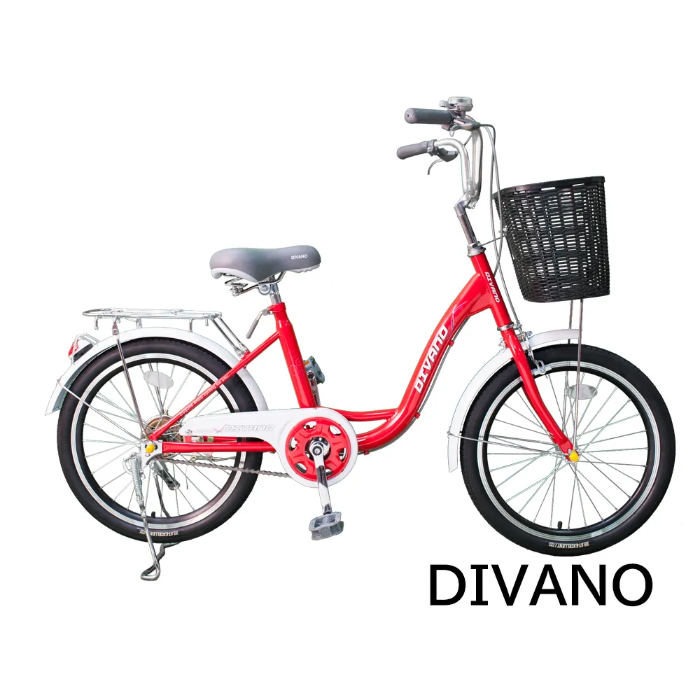 【DIVANO】12吋低跨兒童自行車(附贈輔助輪) 歷史價格詳細信息