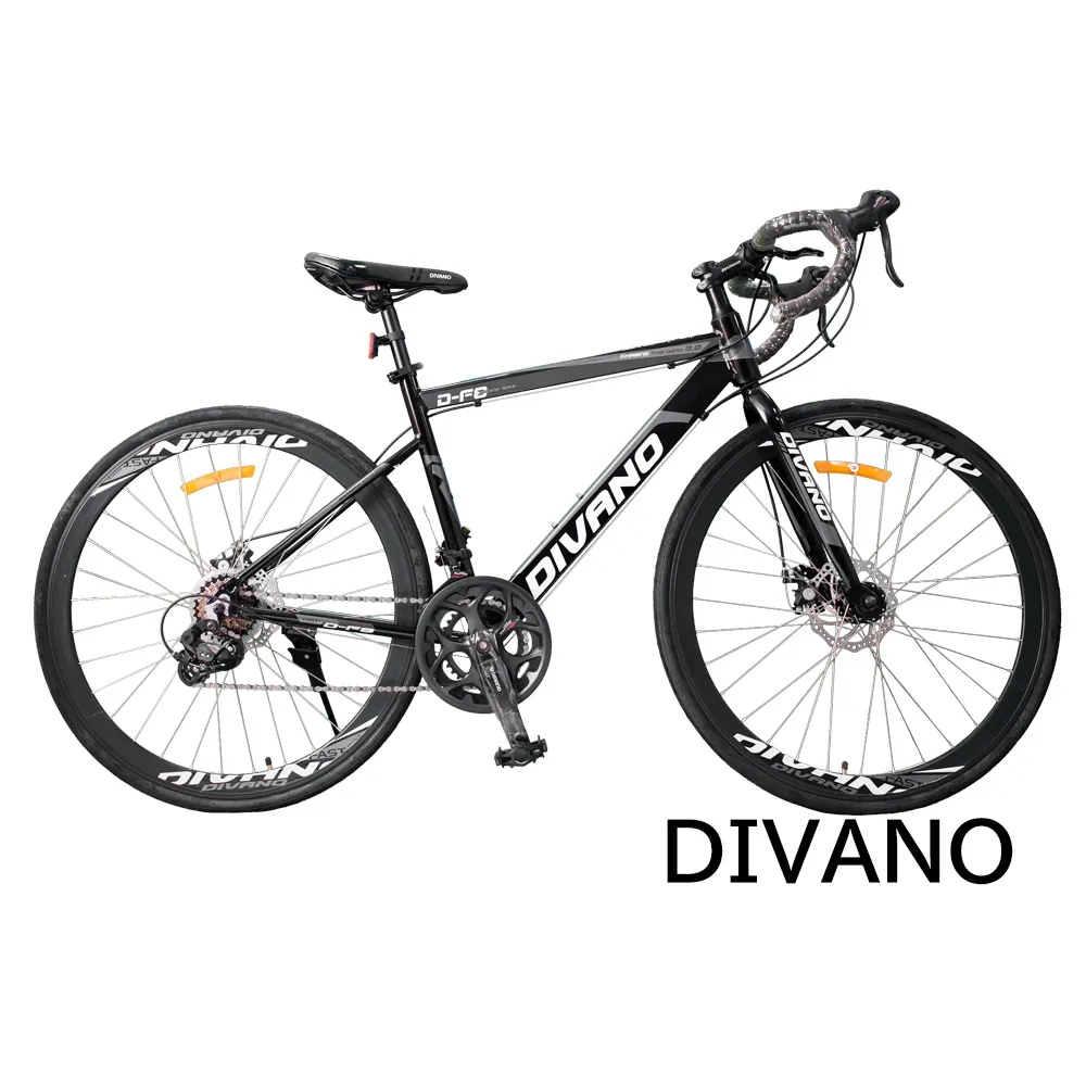 【DIVANO】12吋低跨兒童自行車(附贈輔助輪) 歷史價格詳細信息