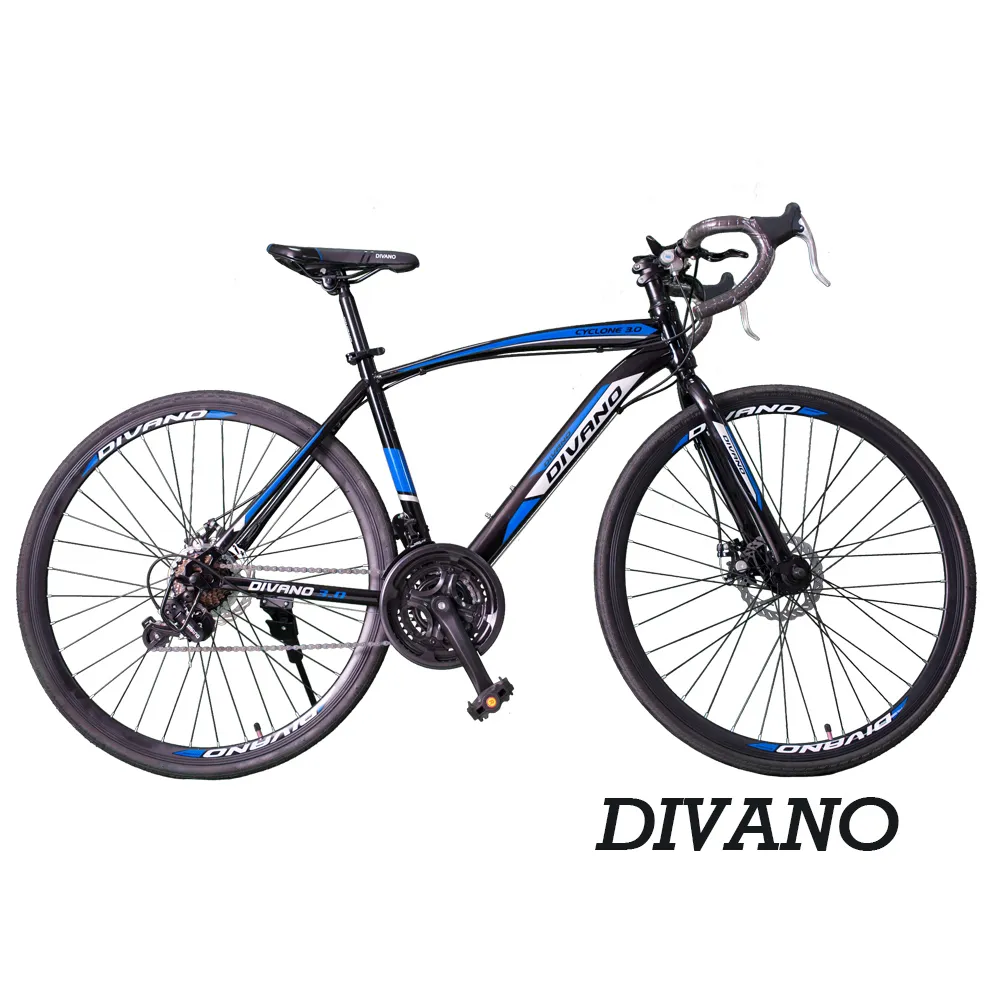 【DIVANO】12吋低跨兒童自行車(附贈輔助輪) 歷史價格詳細信息