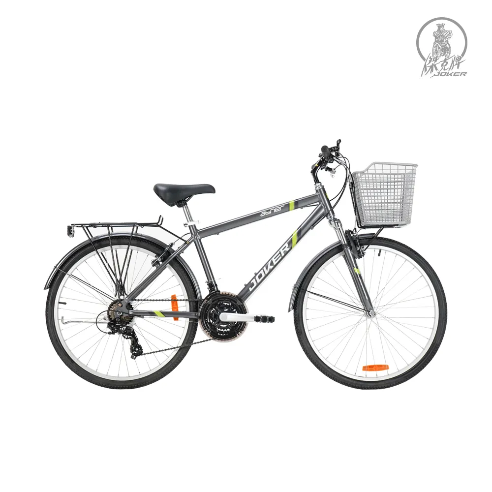 【傑克牌自行車】26吋6速-Olivia 奧莉維亞-復古風淑女車 歷史價格詳細信息