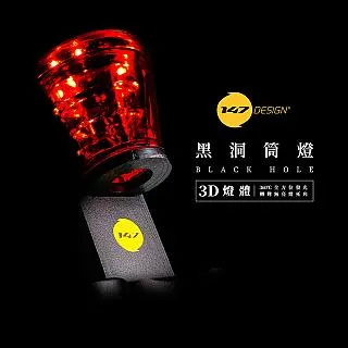 【147 Design】GRAND TOUR GREEN 半指手套男女通用款 歷史價格詳細信息