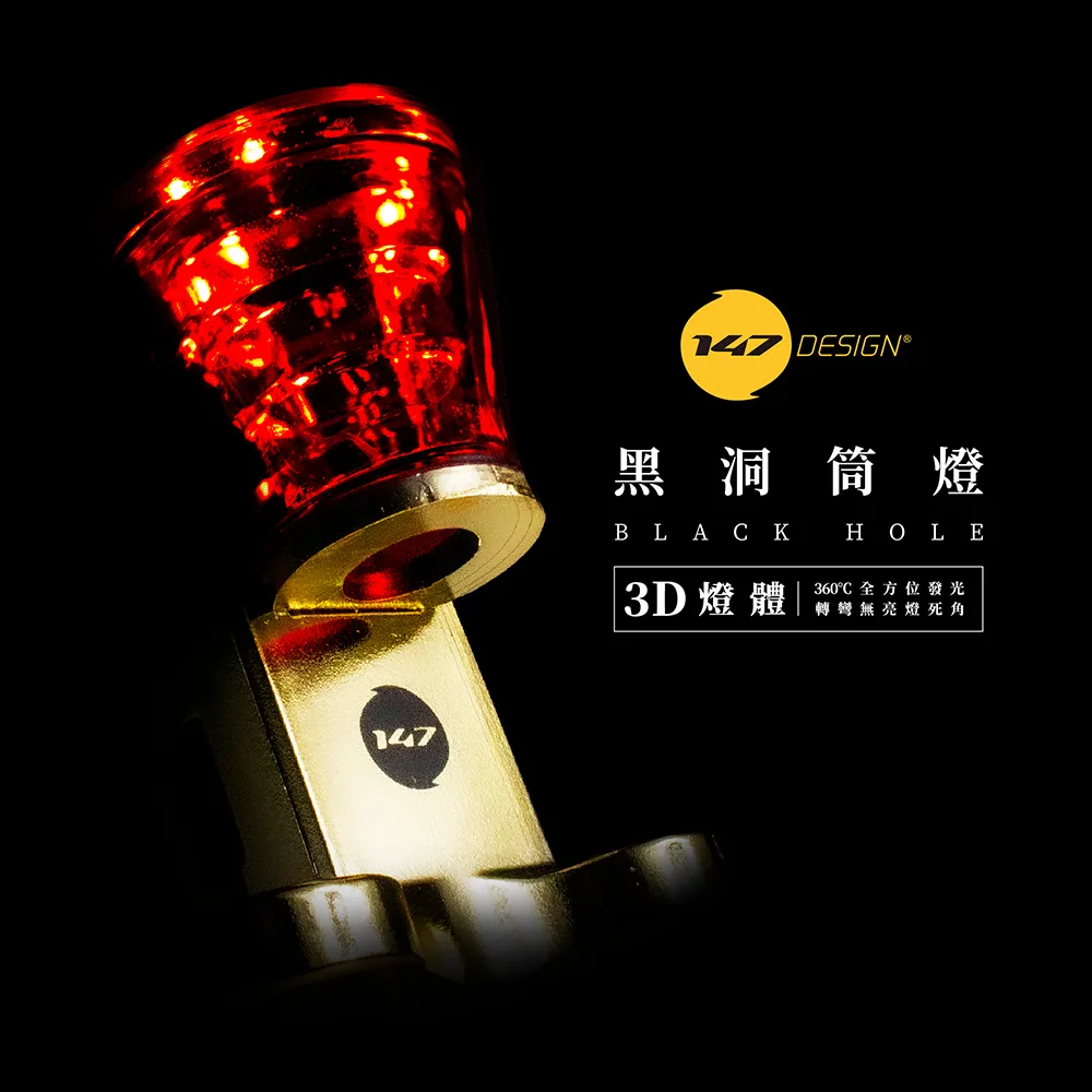 【147 Design】GRAND TOUR GREEN 半指手套男女通用款 歷史價格詳細信息