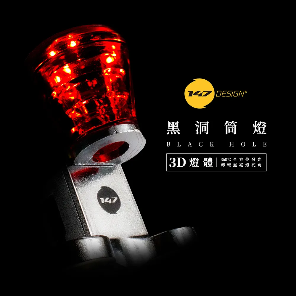 【147 Design】GRAND TOUR GREEN 半指手套男女通用款 歷史價格詳細信息