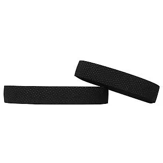 【147 Design】GRAND TOUR GREEN 半指手套男女通用款 歷史價格詳細信息