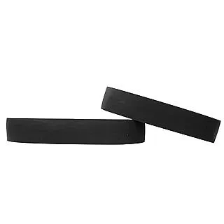 【147 Design】GRAND TOUR GREEN 半指手套男女通用款 歷史價格詳細信息