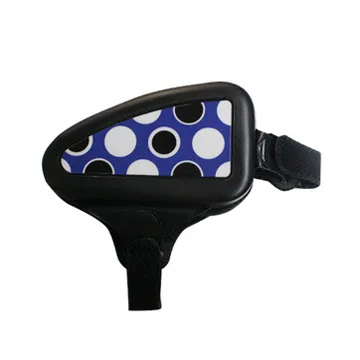 【147 Design】GRAND TOUR GREEN 半指手套男女通用款 歷史價格詳細信息