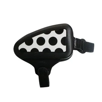 【147 Design】GRAND TOUR GREEN 半指手套男女通用款 歷史價格詳細信息