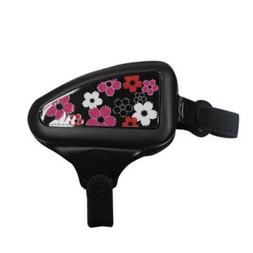 【147 Design】GRAND TOUR GREEN 半指手套男女通用款 歷史價格詳細信息