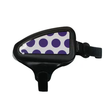 【147 Design】GRAND TOUR GREEN 半指手套男女通用款 歷史價格詳細信息